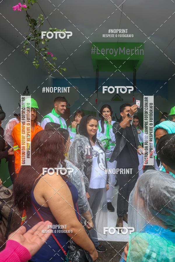 Buy your photos of the eventRed Bull Ladeira Abaixo 2019 on Fotop