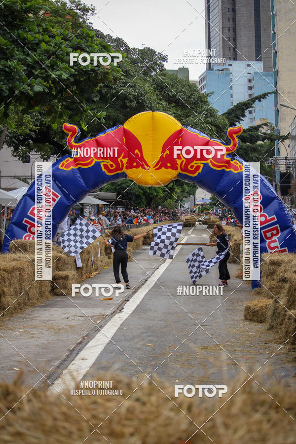Buy your photos of the eventRed Bull Ladeira Abaixo 2019 on Fotop