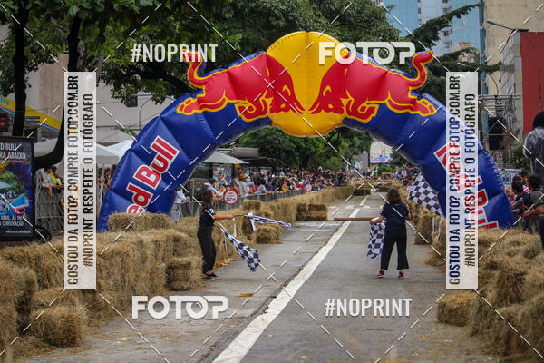 Buy your photos of the eventRed Bull Ladeira Abaixo 2019 on Fotop