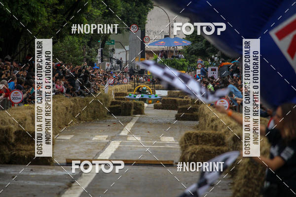 Buy your photos of the eventRed Bull Ladeira Abaixo 2019 on Fotop