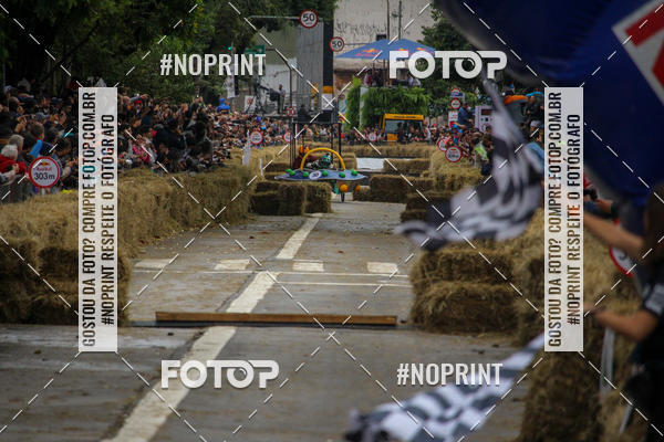 Buy your photos of the eventRed Bull Ladeira Abaixo 2019 on Fotop