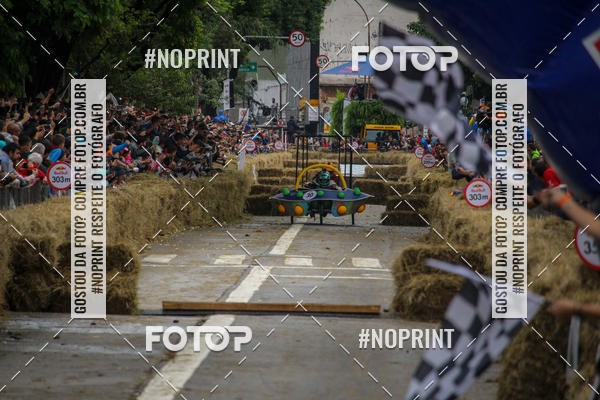 Buy your photos of the eventRed Bull Ladeira Abaixo 2019 on Fotop
