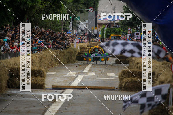 Buy your photos of the eventRed Bull Ladeira Abaixo 2019 on Fotop