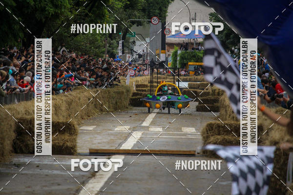Buy your photos of the eventRed Bull Ladeira Abaixo 2019 on Fotop