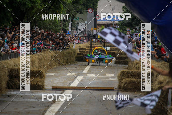 Buy your photos of the eventRed Bull Ladeira Abaixo 2019 on Fotop