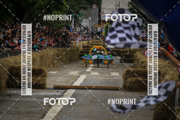 Buy your photos of the eventRed Bull Ladeira Abaixo 2019 on Fotop