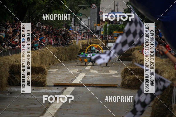 Buy your photos of the eventRed Bull Ladeira Abaixo 2019 on Fotop