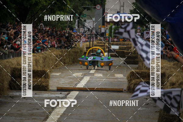 Buy your photos of the eventRed Bull Ladeira Abaixo 2019 on Fotop
