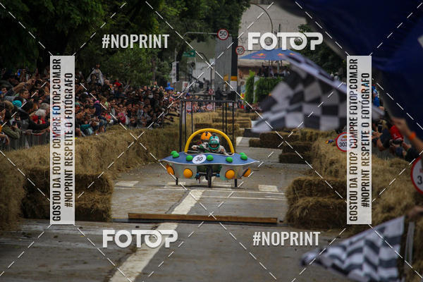 Buy your photos of the eventRed Bull Ladeira Abaixo 2019 on Fotop