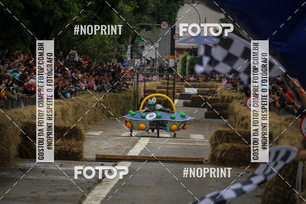 Buy your photos of the eventRed Bull Ladeira Abaixo 2019 on Fotop