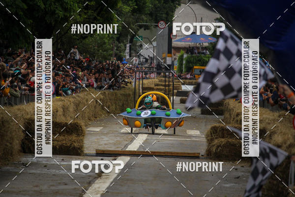 Buy your photos of the eventRed Bull Ladeira Abaixo 2019 on Fotop