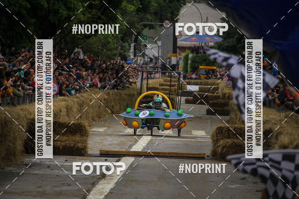 Buy your photos of the eventRed Bull Ladeira Abaixo 2019 on Fotop