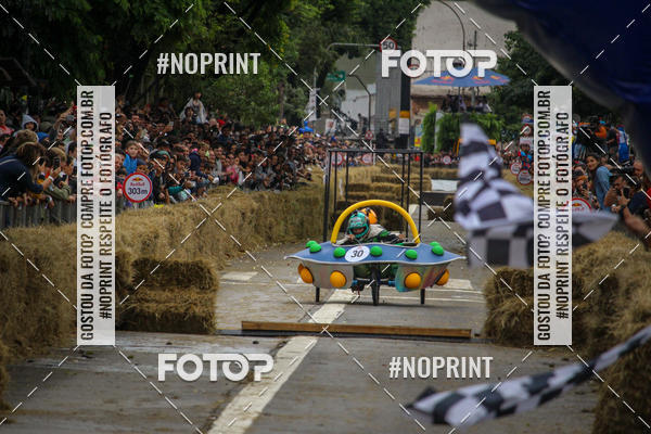 Buy your photos of the eventRed Bull Ladeira Abaixo 2019 on Fotop