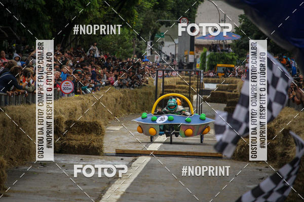 Buy your photos of the eventRed Bull Ladeira Abaixo 2019 on Fotop