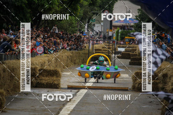 Buy your photos of the eventRed Bull Ladeira Abaixo 2019 on Fotop