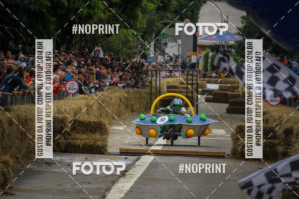Buy your photos of the eventRed Bull Ladeira Abaixo 2019 on Fotop