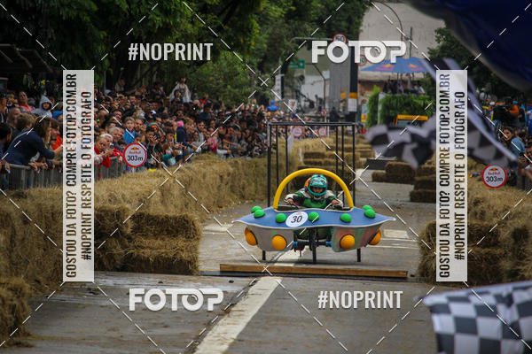 Buy your photos of the eventRed Bull Ladeira Abaixo 2019 on Fotop