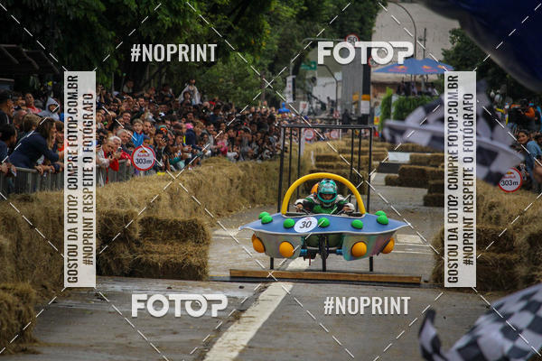 Buy your photos of the eventRed Bull Ladeira Abaixo 2019 on Fotop