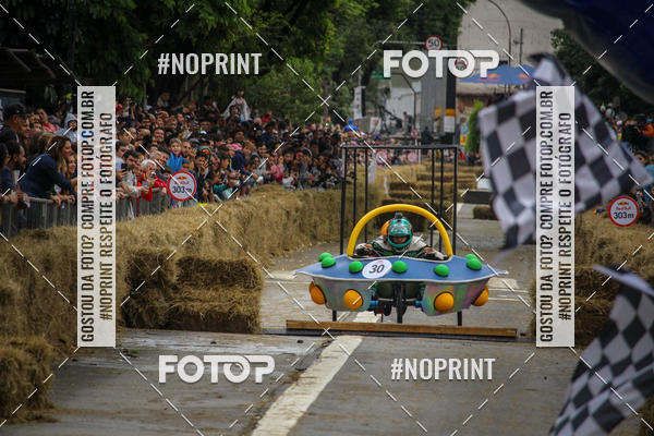 Buy your photos of the eventRed Bull Ladeira Abaixo 2019 on Fotop