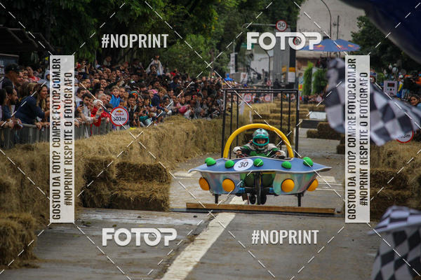 Buy your photos of the eventRed Bull Ladeira Abaixo 2019 on Fotop