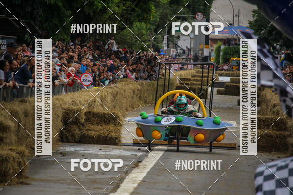 Buy your photos of the eventRed Bull Ladeira Abaixo 2019 on Fotop