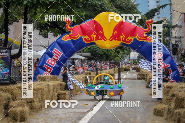Buy your photos of the eventRed Bull Ladeira Abaixo 2019 on Fotop