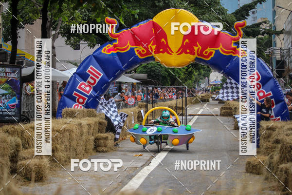 Buy your photos of the eventRed Bull Ladeira Abaixo 2019 on Fotop