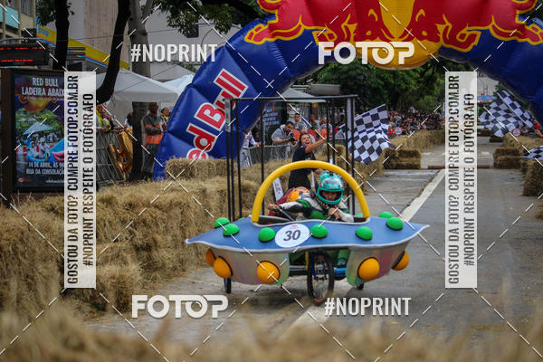 Buy your photos of the eventRed Bull Ladeira Abaixo 2019 on Fotop