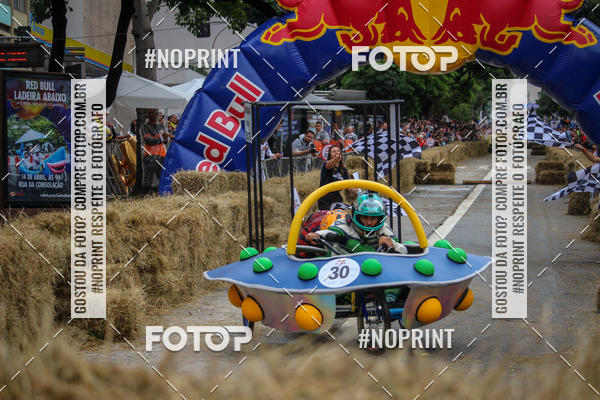 Buy your photos of the eventRed Bull Ladeira Abaixo 2019 on Fotop
