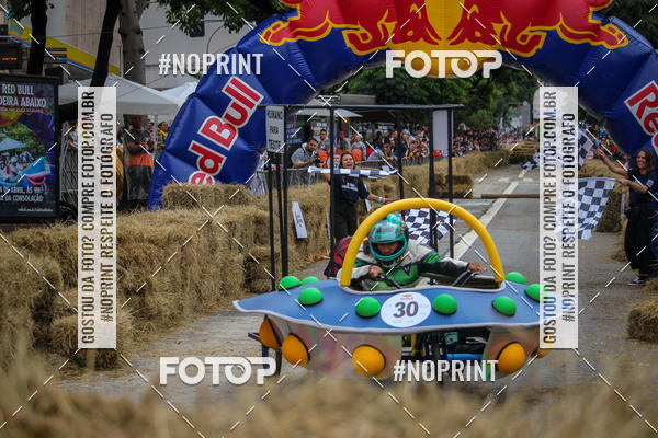 Buy your photos of the eventRed Bull Ladeira Abaixo 2019 on Fotop