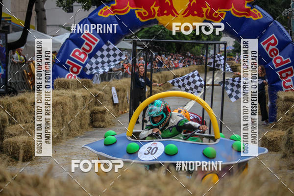 Buy your photos of the eventRed Bull Ladeira Abaixo 2019 on Fotop