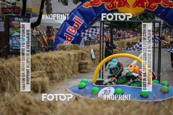 Buy your photos of the eventRed Bull Ladeira Abaixo 2019 on Fotop