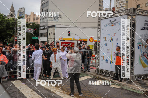 Buy your photos of the eventRed Bull Ladeira Abaixo 2019 on Fotop