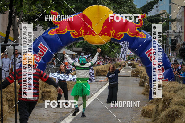 Buy your photos of the eventRed Bull Ladeira Abaixo 2019 on Fotop