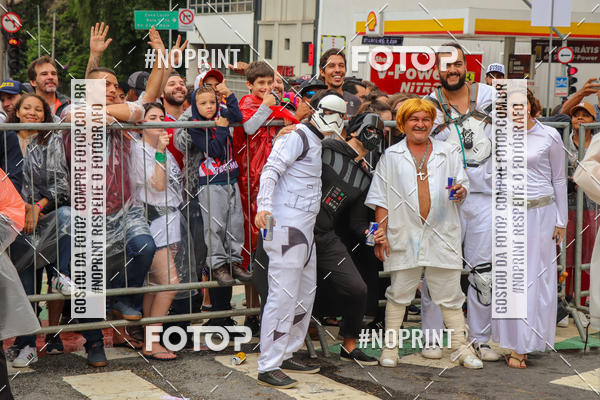 Buy your photos of the eventRed Bull Ladeira Abaixo 2019 on Fotop