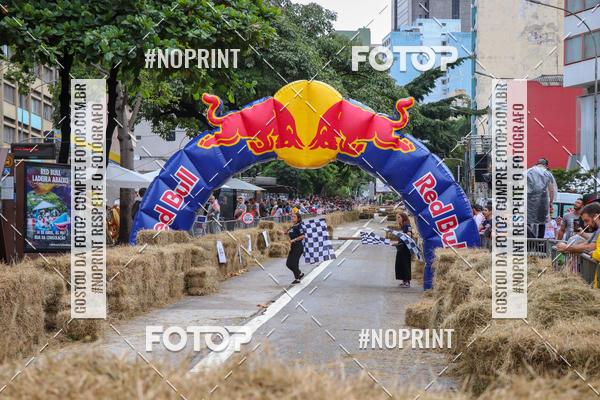Buy your photos of the eventRed Bull Ladeira Abaixo 2019 on Fotop