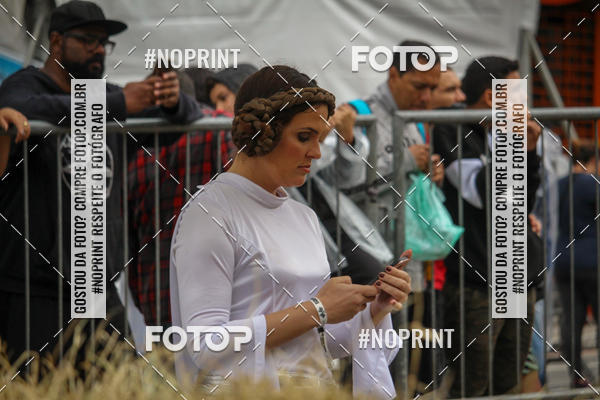 Buy your photos of the eventRed Bull Ladeira Abaixo 2019 on Fotop