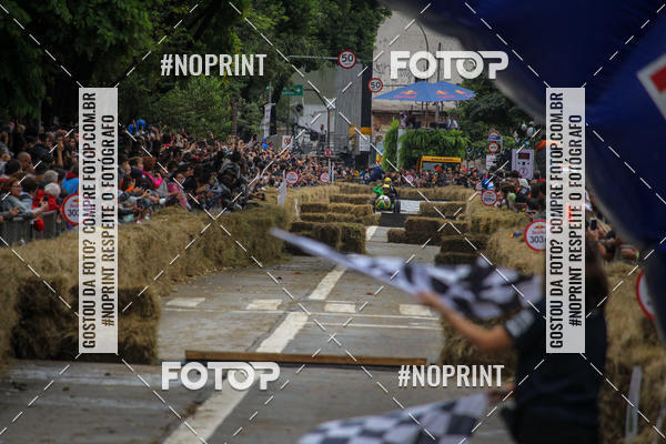Buy your photos of the eventRed Bull Ladeira Abaixo 2019 on Fotop