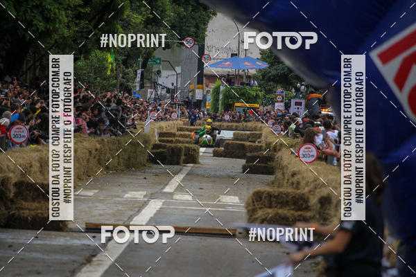 Buy your photos of the eventRed Bull Ladeira Abaixo 2019 on Fotop