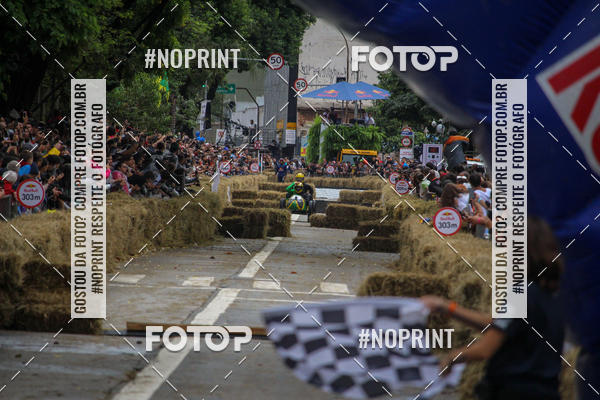 Buy your photos of the eventRed Bull Ladeira Abaixo 2019 on Fotop