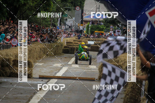 Buy your photos of the eventRed Bull Ladeira Abaixo 2019 on Fotop