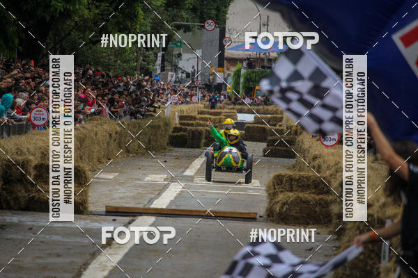 Buy your photos of the eventRed Bull Ladeira Abaixo 2019 on Fotop