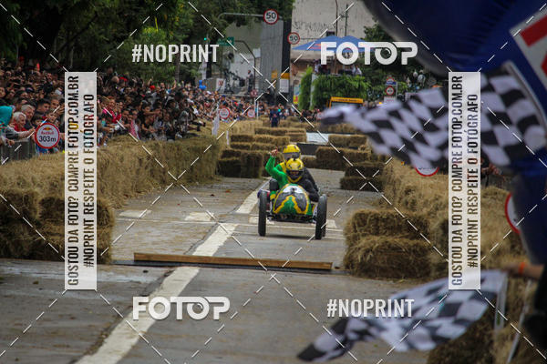 Buy your photos of the eventRed Bull Ladeira Abaixo 2019 on Fotop