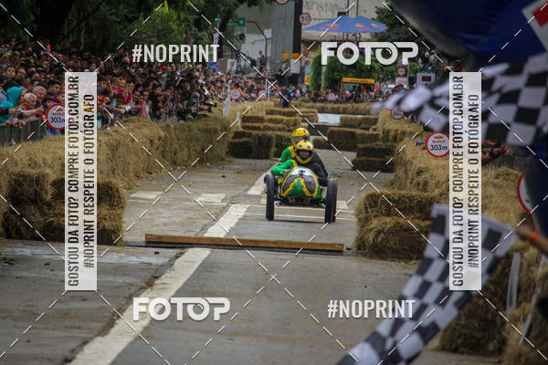 Buy your photos of the eventRed Bull Ladeira Abaixo 2019 on Fotop