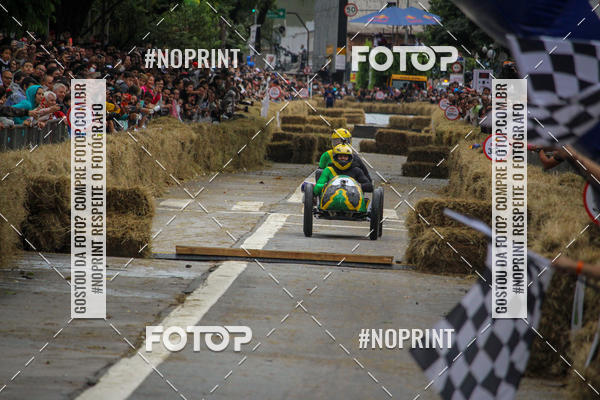 Buy your photos of the eventRed Bull Ladeira Abaixo 2019 on Fotop
