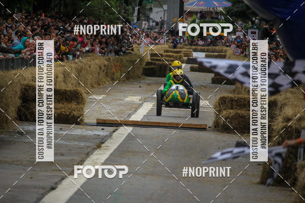 Buy your photos of the eventRed Bull Ladeira Abaixo 2019 on Fotop