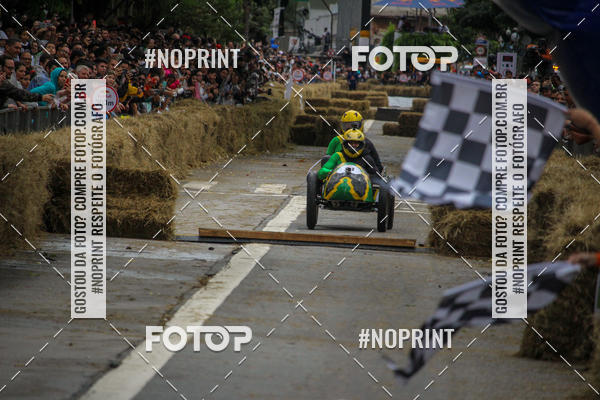 Buy your photos of the eventRed Bull Ladeira Abaixo 2019 on Fotop