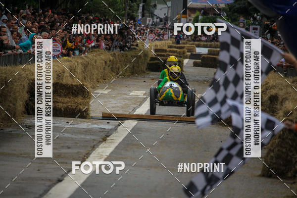 Buy your photos of the eventRed Bull Ladeira Abaixo 2019 on Fotop