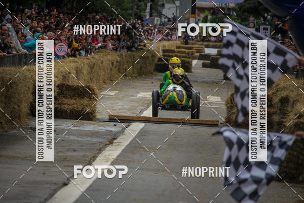 Buy your photos of the eventRed Bull Ladeira Abaixo 2019 on Fotop