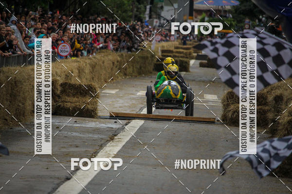 Buy your photos of the eventRed Bull Ladeira Abaixo 2019 on Fotop
